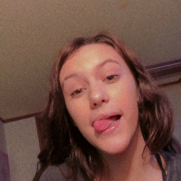 isabellerose890
